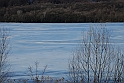 Lago Piccolo di Avigliana ghiacciato_006